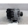 ALTERNATEUR CITROEN C3 2009-