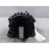 ALTERNATEUR CITROEN C3 2009-