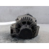 ALTERNATEUR FORD KA 2008-