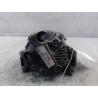 ALTERNATEUR FORD KA 2008-