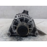 ALTERNATEUR OPEL CORSA 2010-