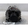 ALTERNATEUR VOLVO V40 2000-