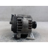 ALTERNATEUR VOLVO V40 2000-