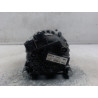 ALTERNATEUR VOLVO V40 2000-