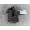 ETRIER DE FREIN ARRIERE DROIT PEUGEOT 3008 2009-