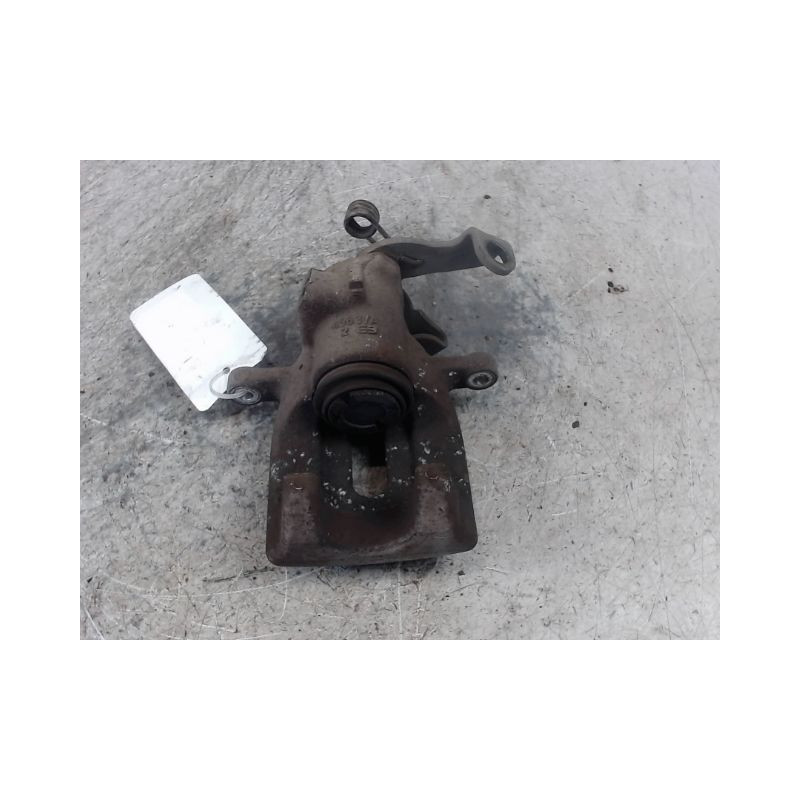 ETRIER DE FREIN ARRIERE DROIT PEUGEOT 3008 2009-