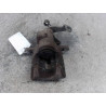 ETRIER DE FREIN ARRIERE DROIT PEUGEOT 3008 2009-