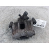 ETRIER DE FREIN ARRIERE DROIT VOLVO V40 2000-