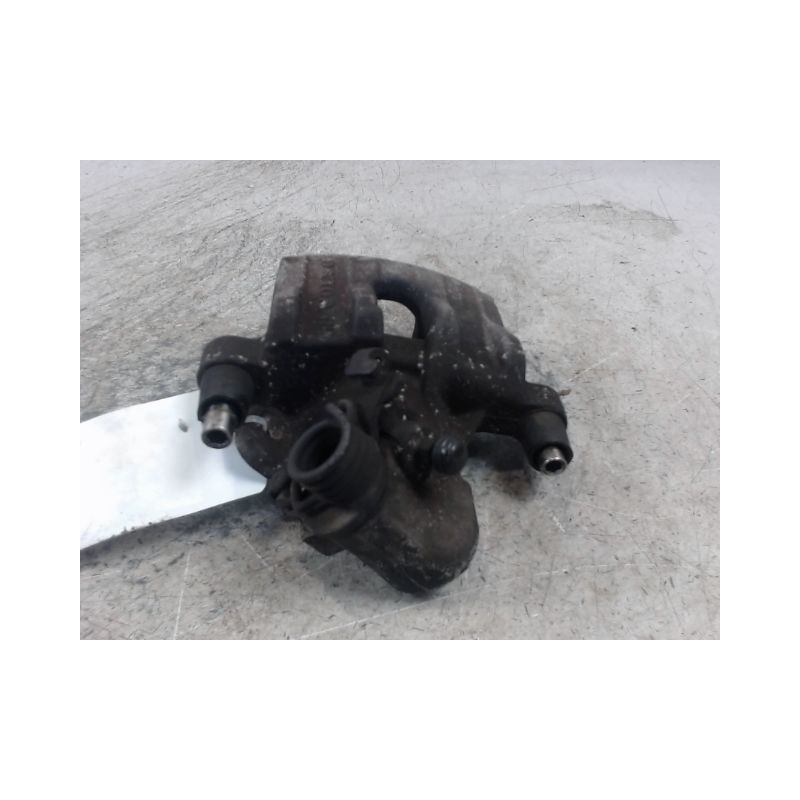 ETRIER DE FREIN ARRIERE DROIT VOLVO V40 2000-