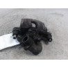 ETRIER DE FREIN ARRIERE DROIT VOLVO V40 2000-