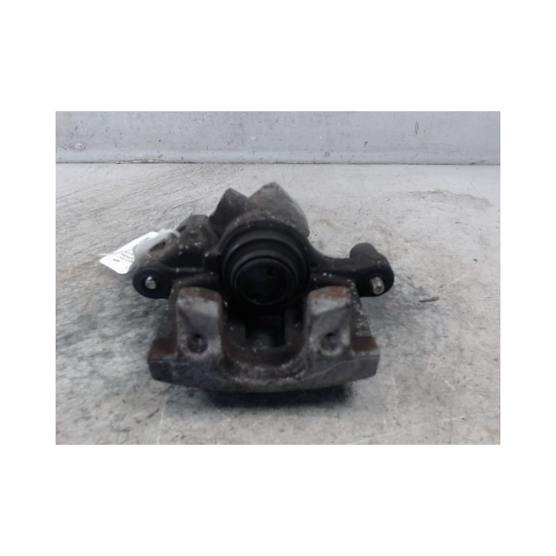 ETRIER DE FREIN ARRIERE DROIT VOLVO V40 2000-