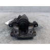 ETRIER DE FREIN ARRIERE DROIT VOLVO V40 2000-