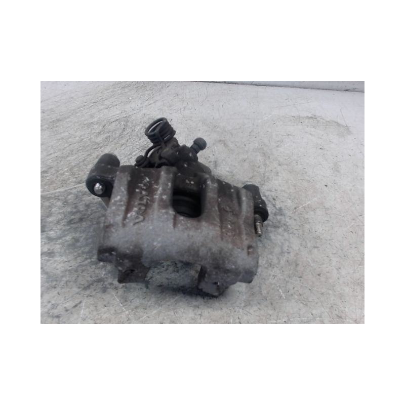 ETRIER DE FREIN ARRIERE GAUCHE VOLVO V40 2000-