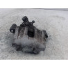 ETRIER DE FREIN ARRIERE GAUCHE VOLVO V40 2000-