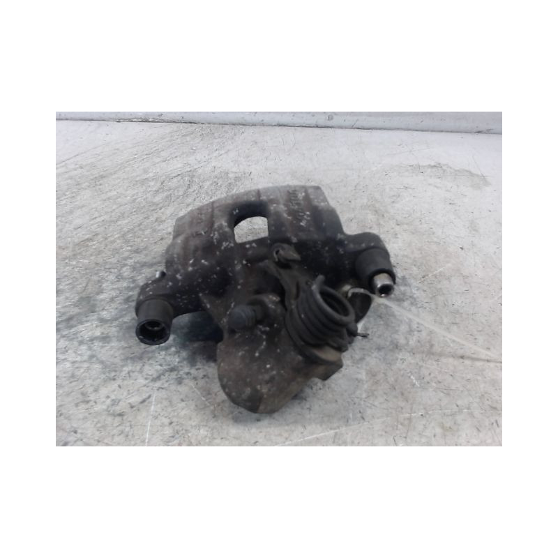 ETRIER DE FREIN ARRIERE GAUCHE VOLVO V40 2000-