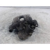 ETRIER DE FREIN ARRIERE GAUCHE VOLVO V40 2000-