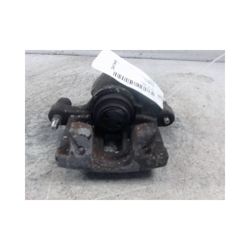 ETRIER DE FREIN ARRIERE GAUCHE VOLVO V40 2000-