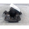 ETRIER DE FREIN ARRIERE GAUCHE VOLVO V40 2000-