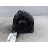 ALTERNATEUR RENAULT MEGANE III 2008-