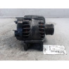 ALTERNATEUR RENAULT MEGANE III 2008-