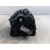 ALTERNATEUR RENAULT MEGANE III 2008-