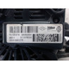 ALTERNATEUR RENAULT MEGANE III 2008-