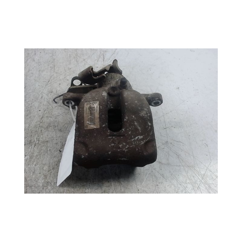 ETRIER DE FREIN ARRIERE DROIT PEUGEOT 3008 2009-