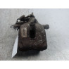 ETRIER DE FREIN ARRIERE DROIT PEUGEOT 3008 2009-