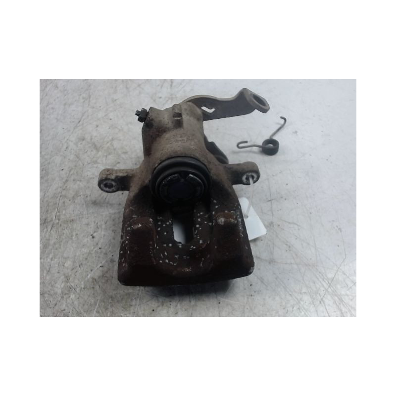 ETRIER DE FREIN ARRIERE DROIT PEUGEOT 3008 2009-