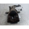 ETRIER DE FREIN ARRIERE DROIT PEUGEOT 3008 2009-