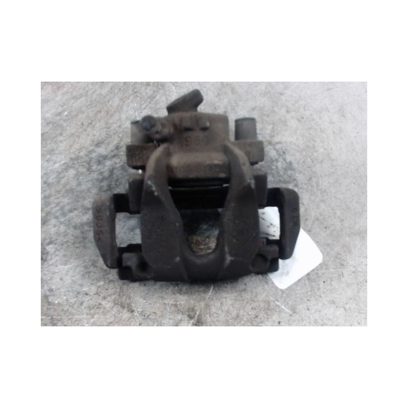 ETRIER DE FREIN AVANT DROIT DACIA SANDERO 2008-