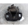ETRIER DE FREIN AVANT DROIT DACIA SANDERO 2008-
