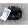 ETRIER DE FREIN AVANT DROIT DACIA SANDERO 2008-