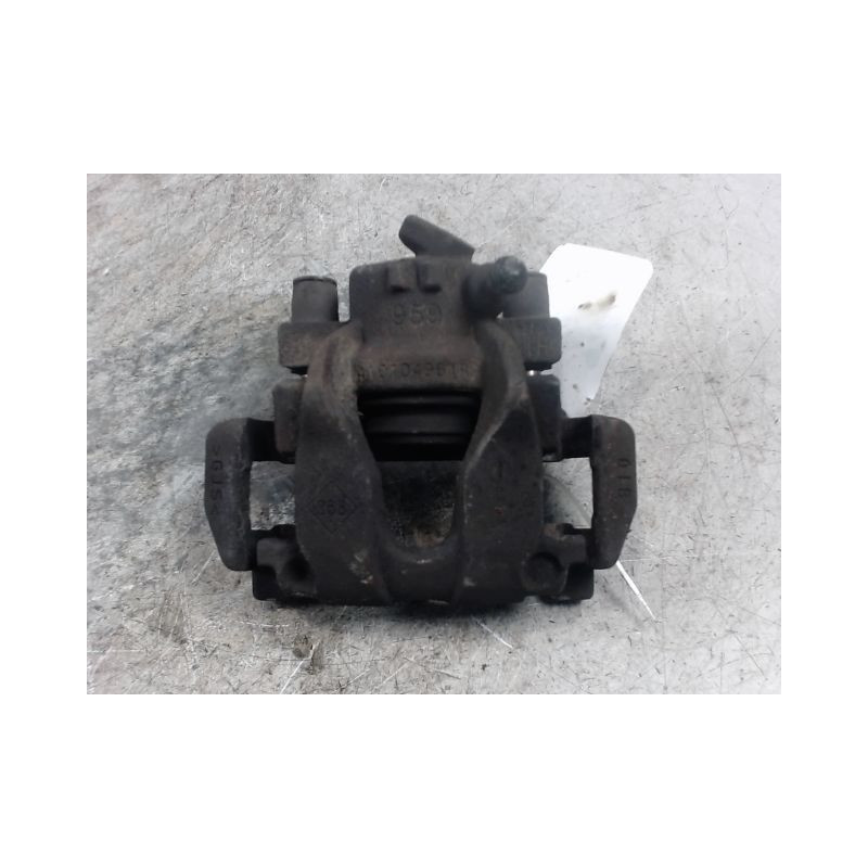 ETRIER DE FREIN AVANT GAUCHE DACIA SANDERO 2008-