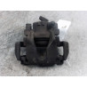 ETRIER DE FREIN AVANT GAUCHE DACIA SANDERO 2008-