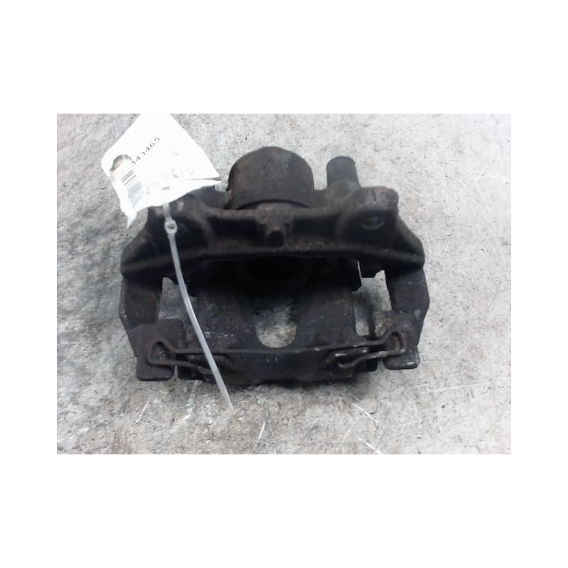 ETRIER DE FREIN AVANT GAUCHE DACIA SANDERO 2008-
