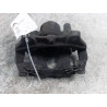 ETRIER DE FREIN AVANT GAUCHE DACIA SANDERO 2008-