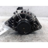 ALTERNATEUR KIA CEE-D