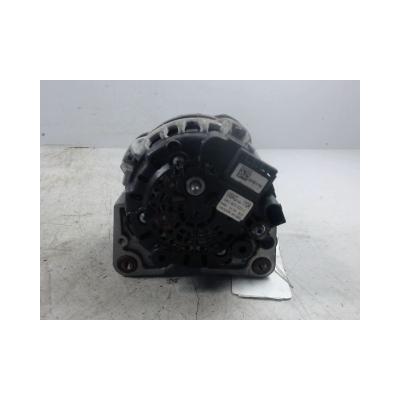 ALTERNATEUR VOLKSWAGEN UP