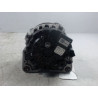 ALTERNATEUR VOLKSWAGEN UP