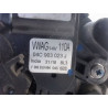 ALTERNATEUR VOLKSWAGEN UP