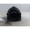 ALTERNATEUR RENAULT SCENIC III 2009-