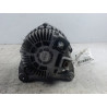 ALTERNATEUR RENAULT SCENIC III 2009-
