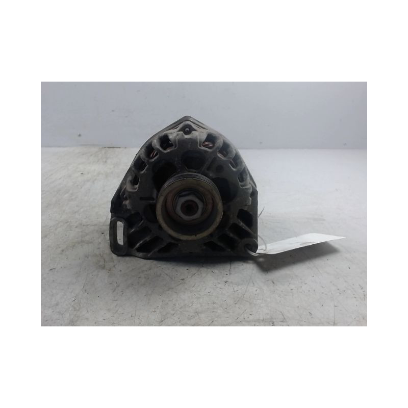 ALTERNATEUR RENAULT TWINGO PH.3 2000-2007