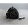 ALTERNATEUR RENAULT TWINGO PH.3 2000-2007