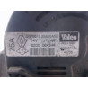ALTERNATEUR RENAULT TWINGO PH.3 2000-2007