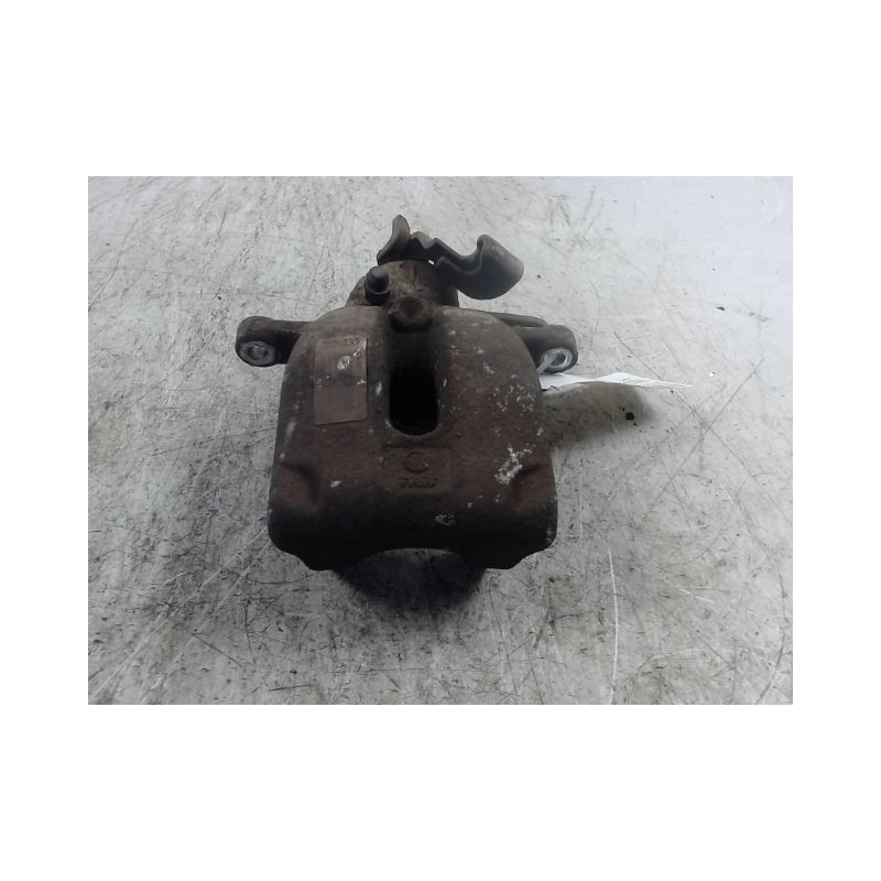 ETRIER DE FREIN ARRIERE GAUCHE PEUGEOT 3008 2009-