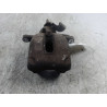 ETRIER DE FREIN ARRIERE GAUCHE PEUGEOT 3008 2009-