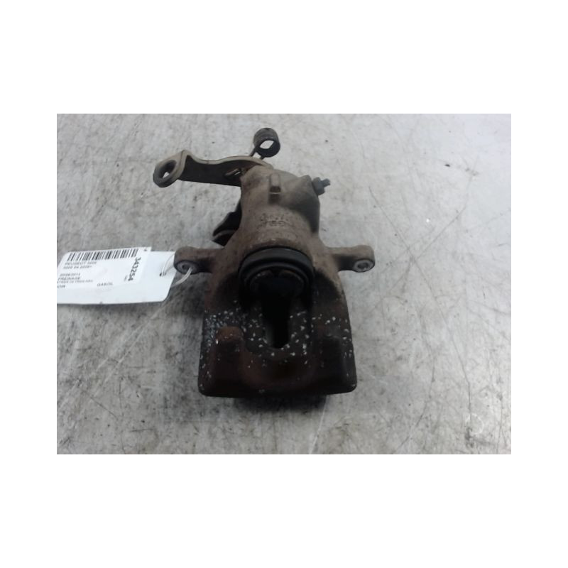 ETRIER DE FREIN ARRIERE GAUCHE PEUGEOT 3008 2009-