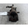 ETRIER DE FREIN ARRIERE GAUCHE PEUGEOT 3008 2009-